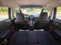 2012 NISSAN JUKE OTOMATİK LPG Lİ