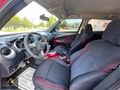 2012 NISSAN JUKE OTOMATİK LPG Lİ