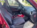 2012 NISSAN JUKE OTOMATİK LPG Lİ