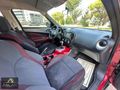 2012 NISSAN JUKE OTOMATİK LPG Lİ