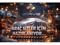 AUDİ A3 2017 DYNAMİC SPORTBACK -HATASIZ BOYASIZ- 1.0TFSİ OTOMATİK -BANKASIZ KREDİSİZ-