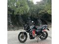 Sahibinden Mondial 125 Drift L 