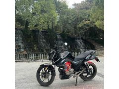 Sahibinden Mondial 125 Drift L 