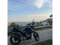 Sahibinden Mondial 125 Drift L 