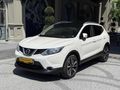 KM 115BİN HATASIZ CAMTAVAN 2017 QASHQAİ 1.2 DIG-T BLACKEDİTİON