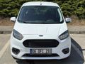 2022 MODEL ÇOK TEMİZ 100HP 6 İLERİ  COURİER