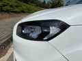 2022 MODEL ÇOK TEMİZ 100HP 6 İLERİ  COURİER