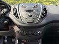 2022 MODEL ÇOK TEMİZ 100HP 6 İLERİ  COURİER