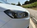 2022 MODEL ÇOK TEMİZ 100HP 6 İLERİ  COURİER