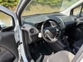 2022 MODEL ÇOK TEMİZ 100HP 6 İLERİ  COURİER