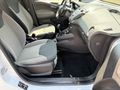 2022 MODEL ÇOK TEMİZ 100HP 6 İLERİ  COURİER