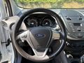 2022 MODEL ÇOK TEMİZ 100HP 6 İLERİ  COURİER