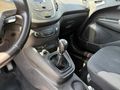 2022 MODEL ÇOK TEMİZ 100HP 6 İLERİ  COURİER