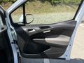 2022 MODEL ÇOK TEMİZ 100HP 6 İLERİ  COURİER
