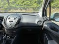 2022 MODEL ÇOK TEMİZ 100HP 6 İLERİ  COURİER