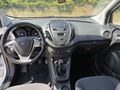 2022 MODEL ÇOK TEMİZ 100HP 6 İLERİ  COURİER
