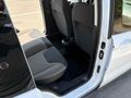 2022 MODEL ÇOK TEMİZ 100HP 6 İLERİ  COURİER