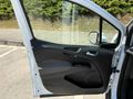 2022 MODEL ÇOK TEMİZ 100HP 6 İLERİ  COURİER