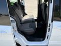 2022 MODEL ÇOK TEMİZ 100HP 6 İLERİ  COURİER