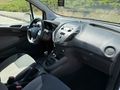 2022 MODEL ÇOK TEMİZ 100HP 6 İLERİ  COURİER