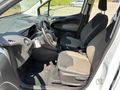 2022 MODEL ÇOK TEMİZ 100HP 6 İLERİ  COURİER