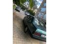 Sahibinden Tofaş Doğan SLX 1997 Model 