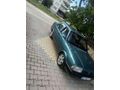Sahibinden Tofaş Doğan SLX 1997 Model 