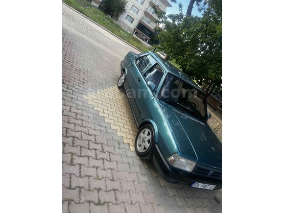 Sahibinden Tofaş Doğan SLX 1997 Model 