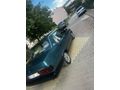 Sahibinden Tofaş Doğan SLX 1997 Model 