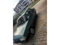 Sahibinden Tofaş Doğan SLX 1997 Model 