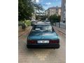 Sahibinden Tofaş Doğan SLX 1997 Model 