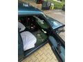 Sahibinden Tofaş Doğan SLX 1997 Model 