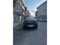 Sahibinden Opel Astra 1.6 CDTI Sport 2015 Model  110.000 Düşük Km