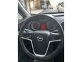 Sahibinden Opel Astra 1.6 CDTI Sport 2015 Model  110.000 Düşük Km