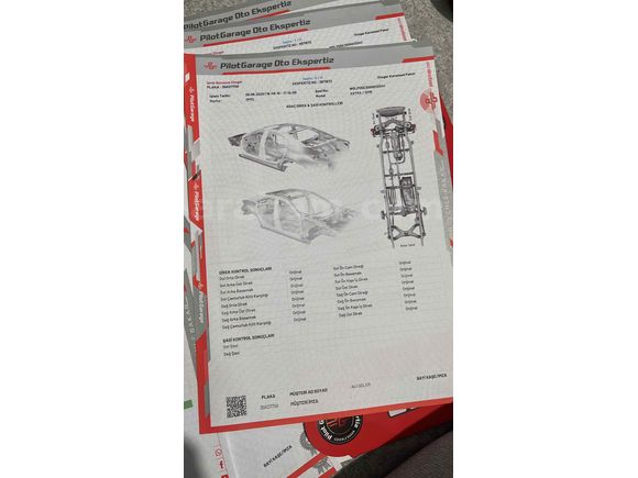 Sahibinden Opel Astra 1.6 CDTI Sport 2015 Model  110.000 Düşük Km