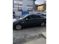 Sahibinden Opel Astra 1.6 CDTI Sport 2015 Model  110.000 Düşük Km