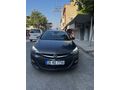 Sahibinden Opel Astra 1.6 CDTI Sport 2015 Model  110.000 Düşük Km