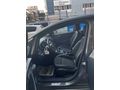 Sahibinden Opel Astra 1.6 CDTI Sport 2015 Model  110.000 Düşük Km