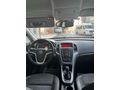 Sahibinden Opel Astra 1.6 CDTI Sport 2015 Model  110.000 Düşük Km