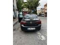 Sahibinden Opel Astra 1.6 CDTI Sport 2015 Model  110.000 Düşük Km