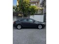 Sahibinden Opel Astra 1.6 CDTI Sport 2015 Model  110.000 Düşük Km