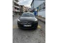 Sahibinden Opel Astra 1.6 CDTI Sport 2015 Model  110.000 Düşük Km