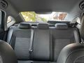 Sahibinden Opel Astra 1.6 CDTI Sport 2015 Model  110.000 Düşük Km