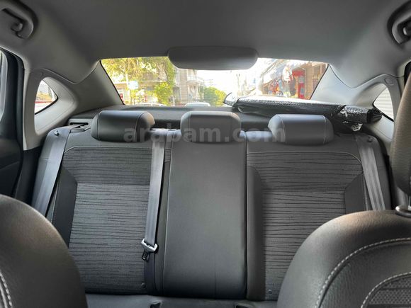 Sahibinden Opel Astra 1.6 CDTI Sport 2015 Model  110.000 Düşük Km