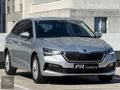 2023 SKODA SCALA 1.0 TSI PREMIUM G.GÖRÜŞ CARPLAY SERVİS BAKIMLI*