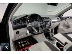 Sahibinden Volkswagen Tiguan 1.5 TSI Elegance 2022 Model 