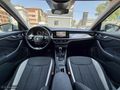 2023 SKODA SCALA 1.0TSI PREMİUM DSG SERVİS BAKIMLI