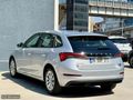 2023 SKODA SCALA 1.0TSI PREMİUM DSG SERVİS BAKIMLI