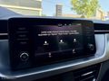 2023 SKODA SCALA 1.0TSI PREMİUM DSG SERVİS BAKIMLI