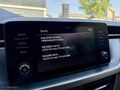 2023 SKODA SCALA 1.0TSI PREMİUM DSG SERVİS BAKIMLI